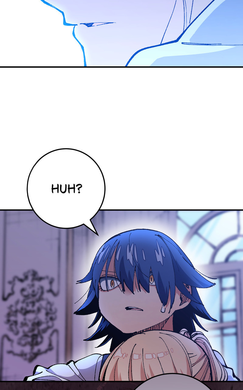 Katainaka no Ossan, Kensei ni Naru: Tada no Inaka no Kenjutsu Shihan datta noni, Taisei Shita Deshi-tachi ga Ore o Houttekurenai Ken Chapter 29 page 40 - 
