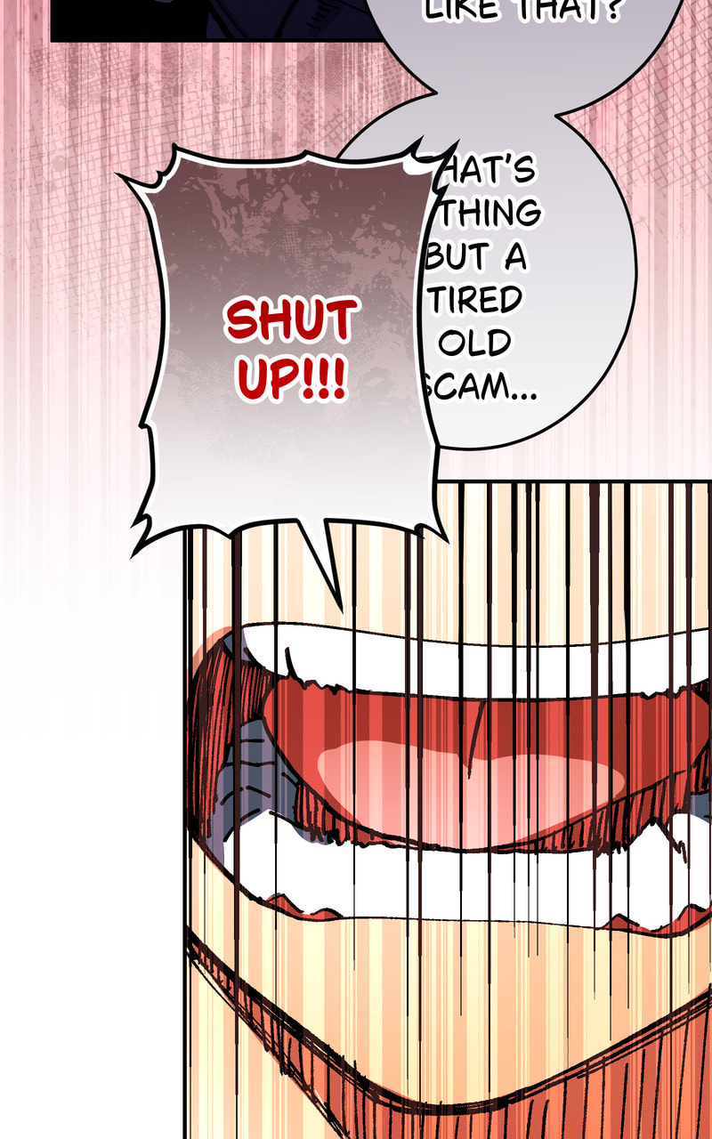Katainaka no Ossan, Kensei ni Naru: Tada no Inaka no Kenjutsu Shihan datta noni, Taisei Shita Deshi-tachi ga Ore o Houttekurenai Ken Chapter 29 page 43 - 