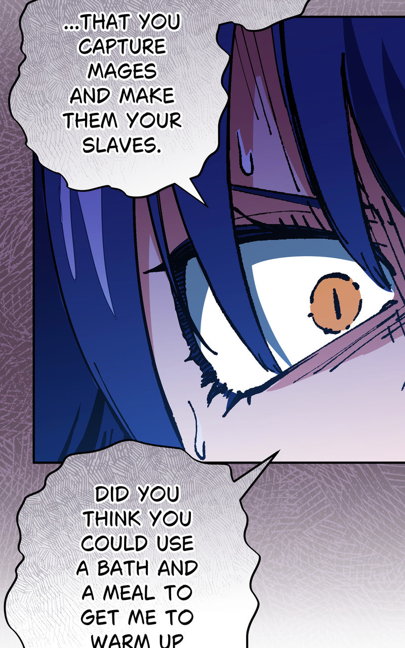 Katainaka no Ossan, Kensei ni Naru: Tada no Inaka no Kenjutsu Shihan datta noni, Taisei Shita Deshi-tachi ga Ore o Houttekurenai Ken Chapter 29 page 46 - 