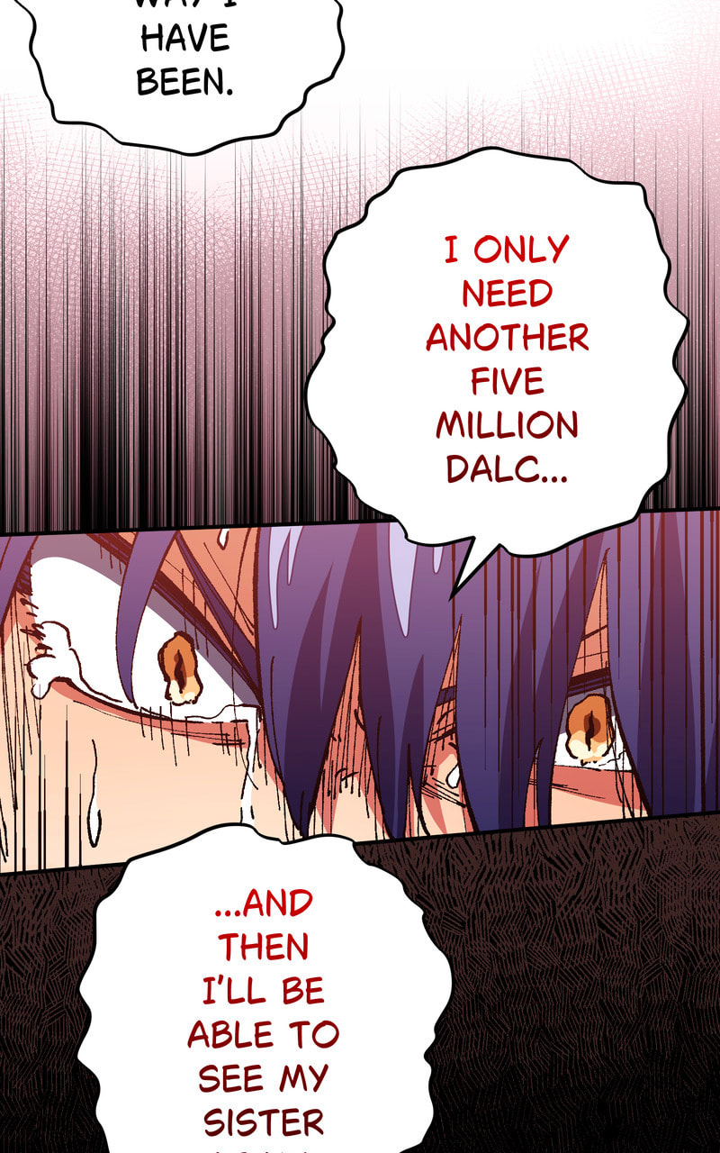 Katainaka no Ossan, Kensei ni Naru: Tada no Inaka no Kenjutsu Shihan datta noni, Taisei Shita Deshi-tachi ga Ore o Houttekurenai Ken Chapter 29 page 48 - 