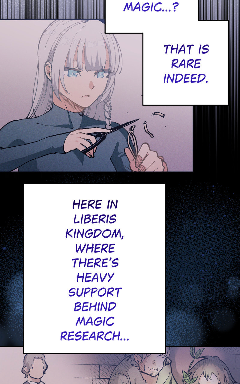 Katainaka no Ossan, Kensei ni Naru: Tada no Inaka no Kenjutsu Shihan datta noni, Taisei Shita Deshi-tachi ga Ore o Houttekurenai Ken Chapter 29 page 6 - 
