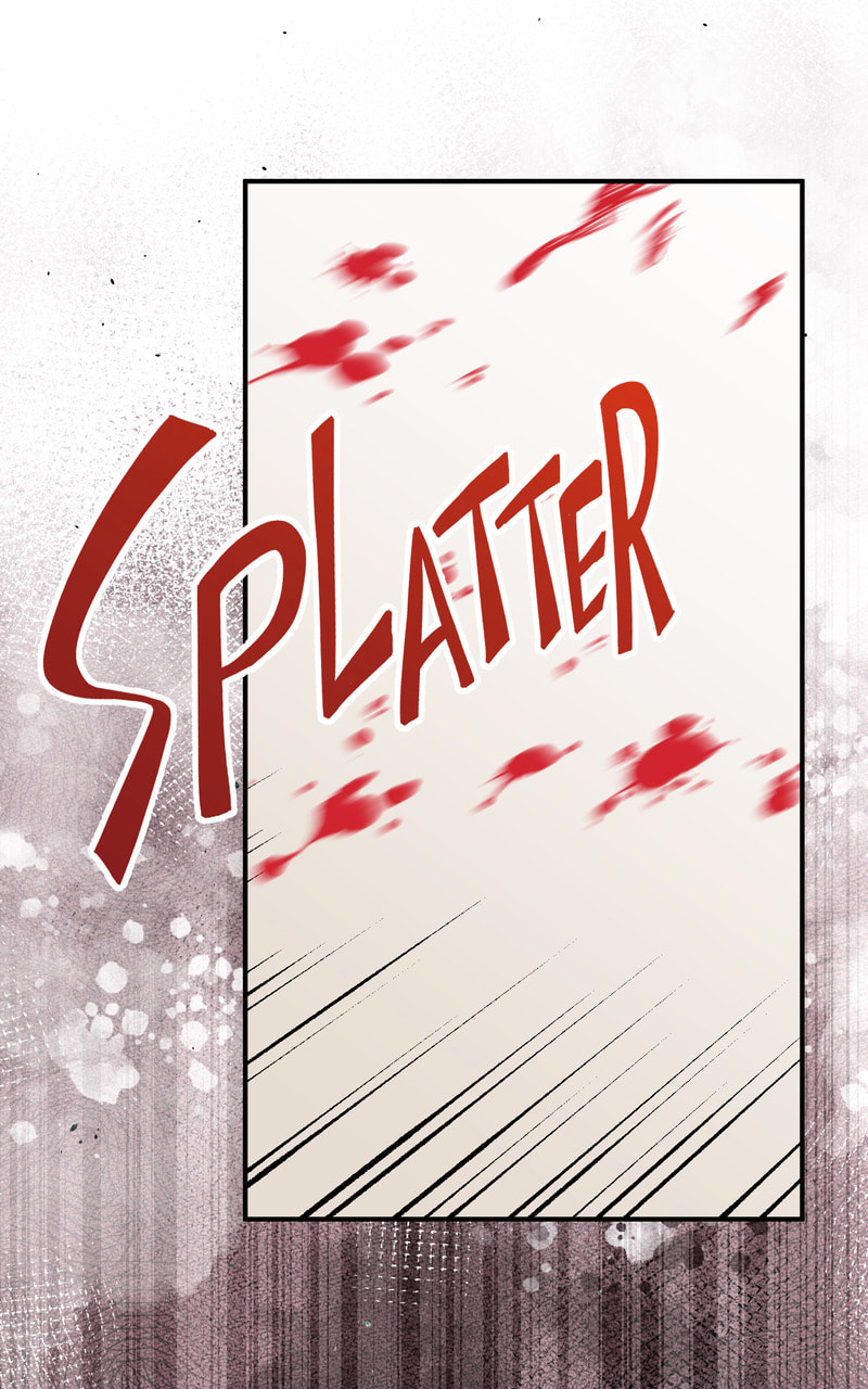 Katainaka no Ossan, Kensei ni Naru: Tada no Inaka no Kenjutsu Shihan datta noni, Taisei Shita Deshi-tachi ga Ore o Houttekurenai Ken Chapter 29 page 51 - 
