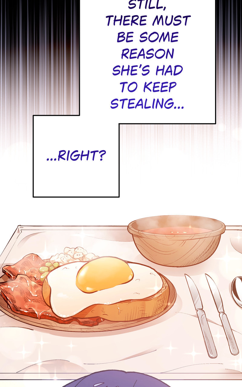 Katainaka no Ossan, Kensei ni Naru: Tada no Inaka no Kenjutsu Shihan datta noni, Taisei Shita Deshi-tachi ga Ore o Houttekurenai Ken Chapter 29 page 8 - 