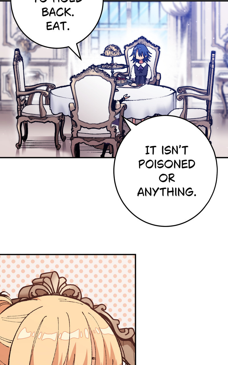 Katainaka no Ossan, Kensei ni Naru: Tada no Inaka no Kenjutsu Shihan datta noni, Taisei Shita Deshi-tachi ga Ore o Houttekurenai Ken Chapter 29 page 10 - 