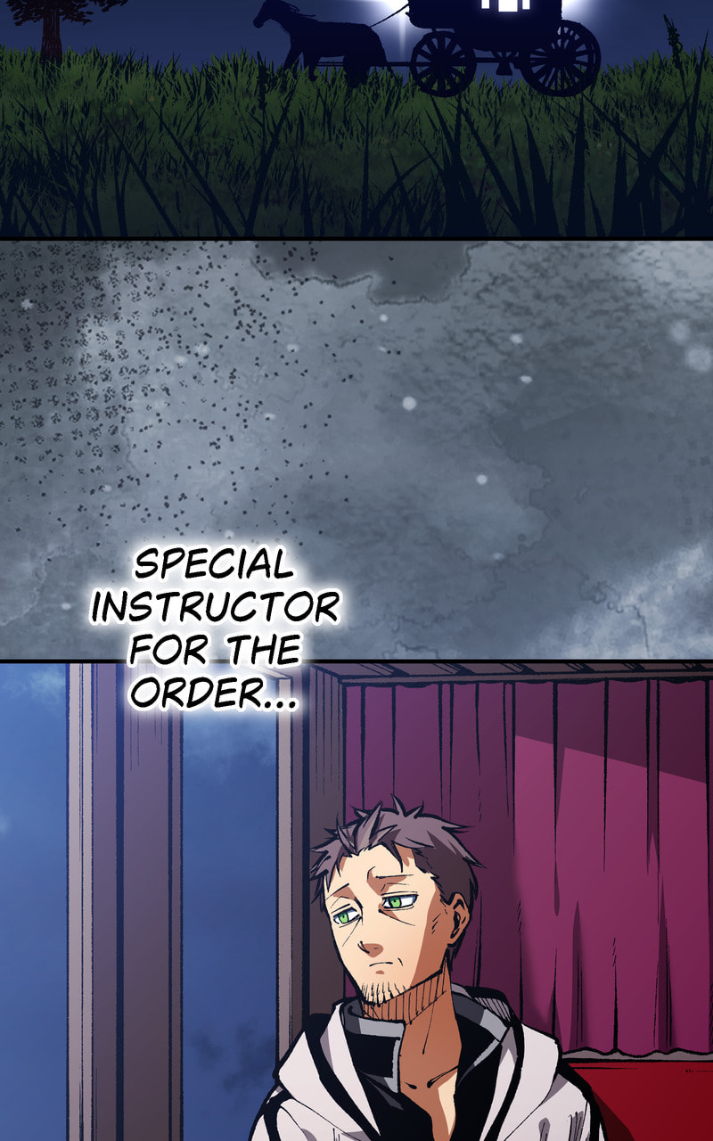 Katainaka no Ossan, Kensei ni Naru: Tada no Inaka no Kenjutsu Shihan datta noni, Taisei Shita Deshi-tachi ga Ore o Houttekurenai Ken Chapter 3 page 2 - 