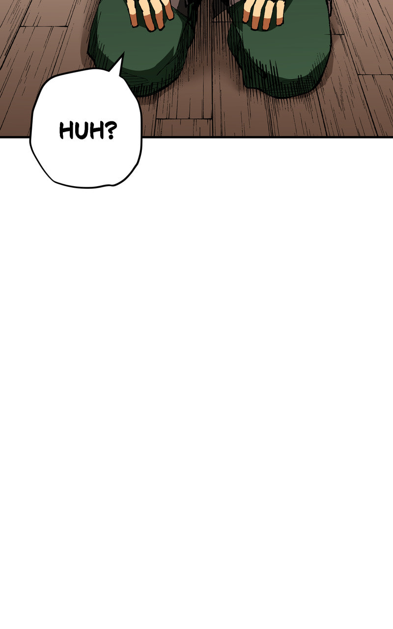 Katainaka no Ossan, Kensei ni Naru: Tada no Inaka no Kenjutsu Shihan datta noni, Taisei Shita Deshi-tachi ga Ore o Houttekurenai Ken Chapter 3 page 11 - 