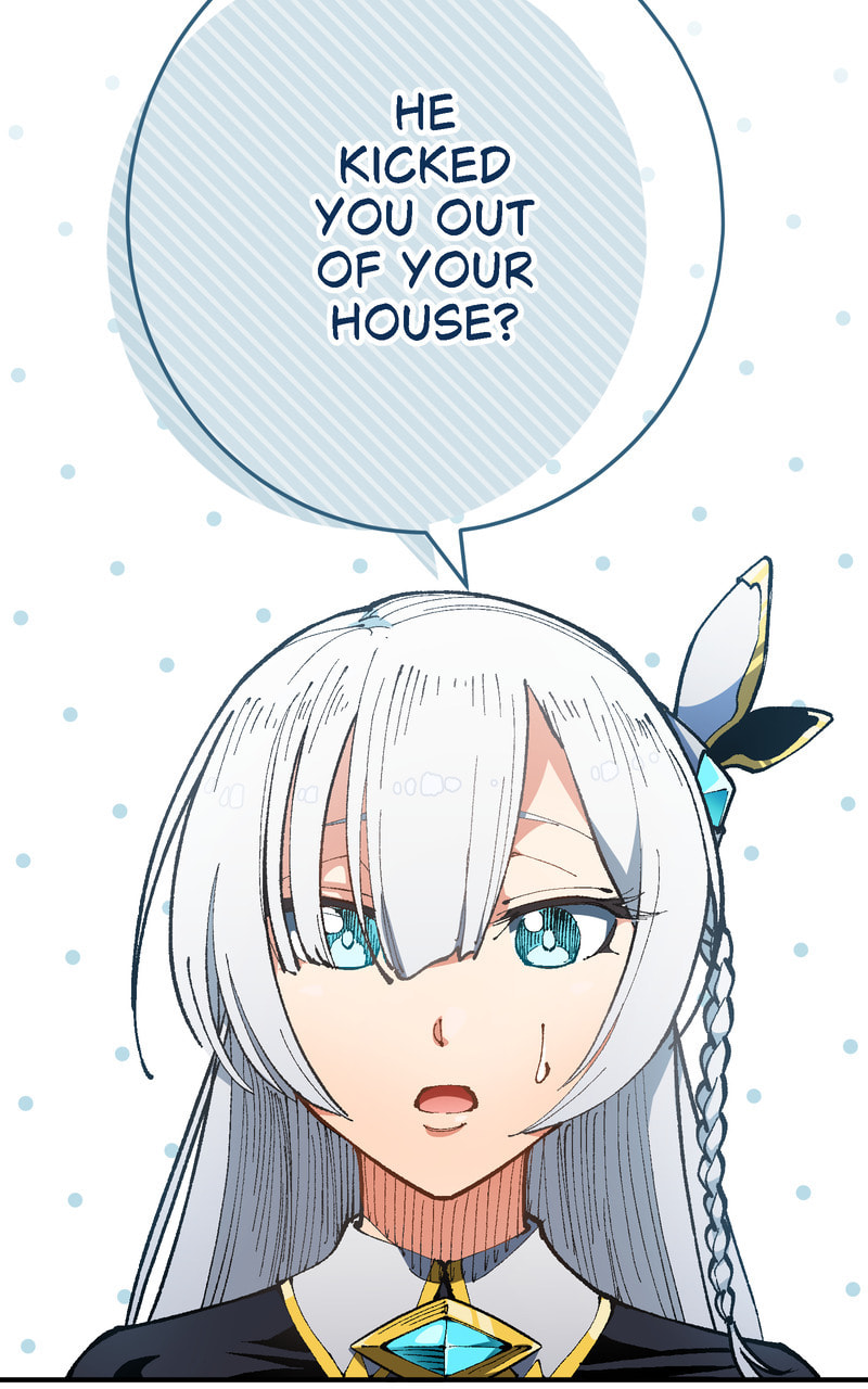 Katainaka no Ossan, Kensei ni Naru: Tada no Inaka no Kenjutsu Shihan datta noni, Taisei Shita Deshi-tachi ga Ore o Houttekurenai Ken Chapter 3 page 13 - 