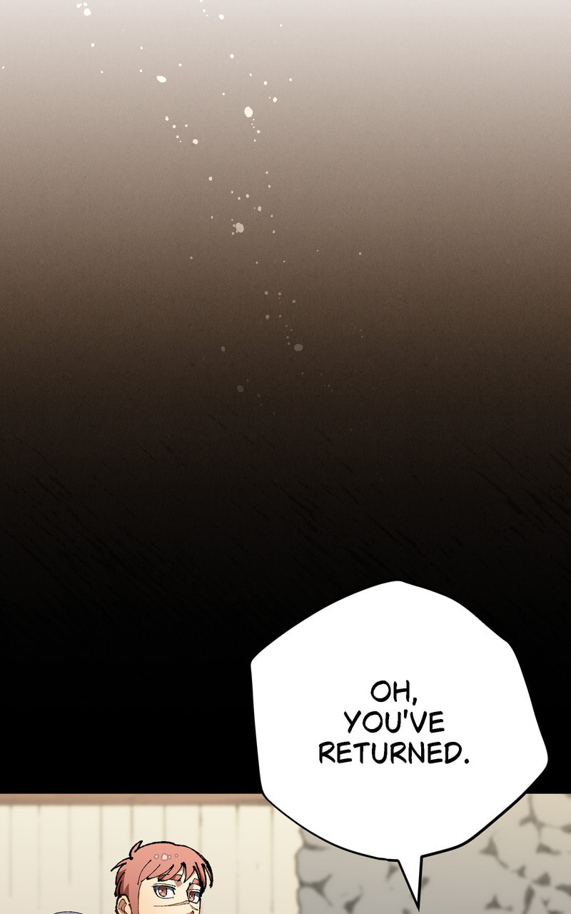 Katainaka no Ossan, Kensei ni Naru: Tada no Inaka no Kenjutsu Shihan datta noni, Taisei Shita Deshi-tachi ga Ore o Houttekurenai Ken Chapter 3 page 15 - 