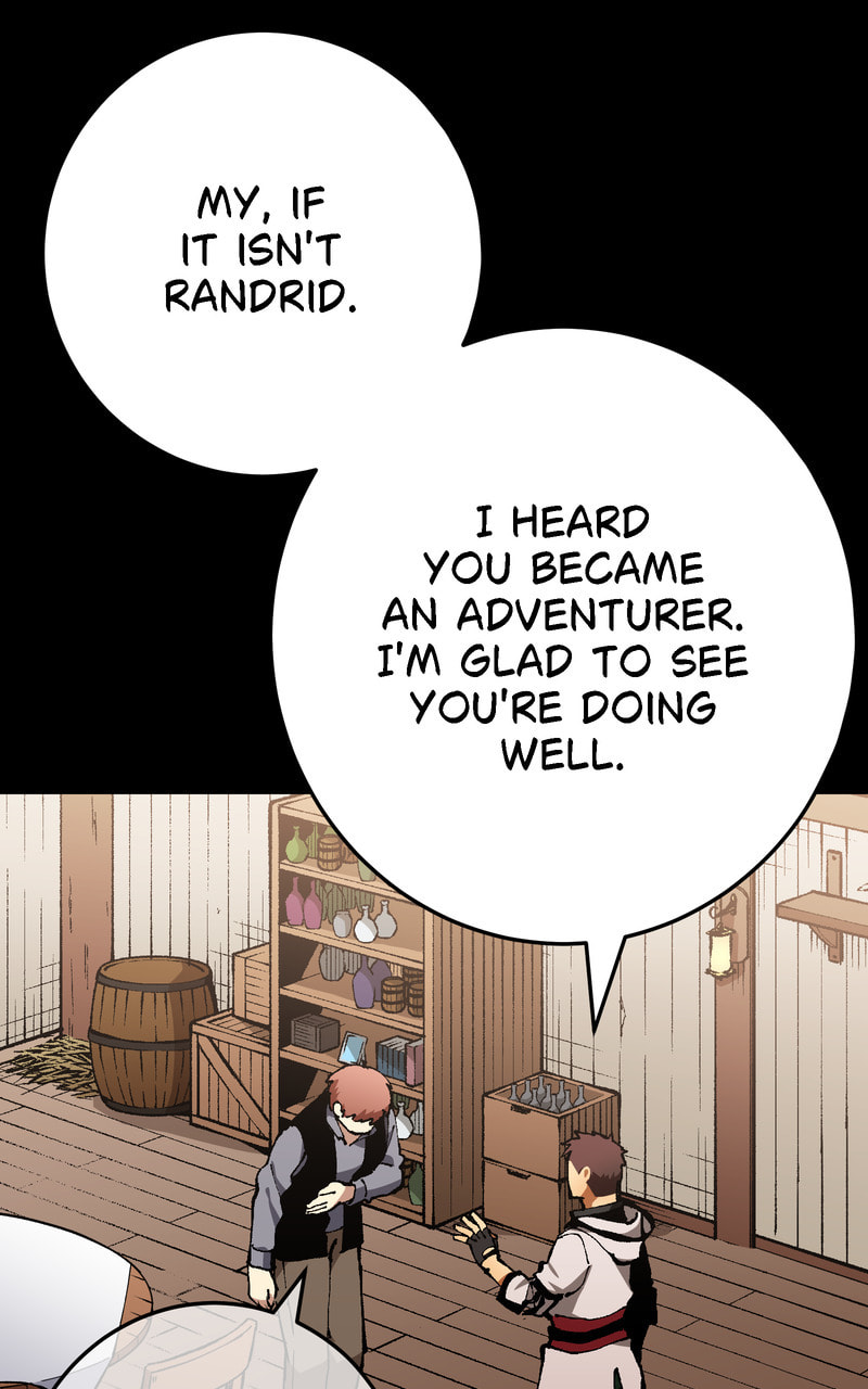 Katainaka no Ossan, Kensei ni Naru: Tada no Inaka no Kenjutsu Shihan datta noni, Taisei Shita Deshi-tachi ga Ore o Houttekurenai Ken Chapter 3 page 17 - 