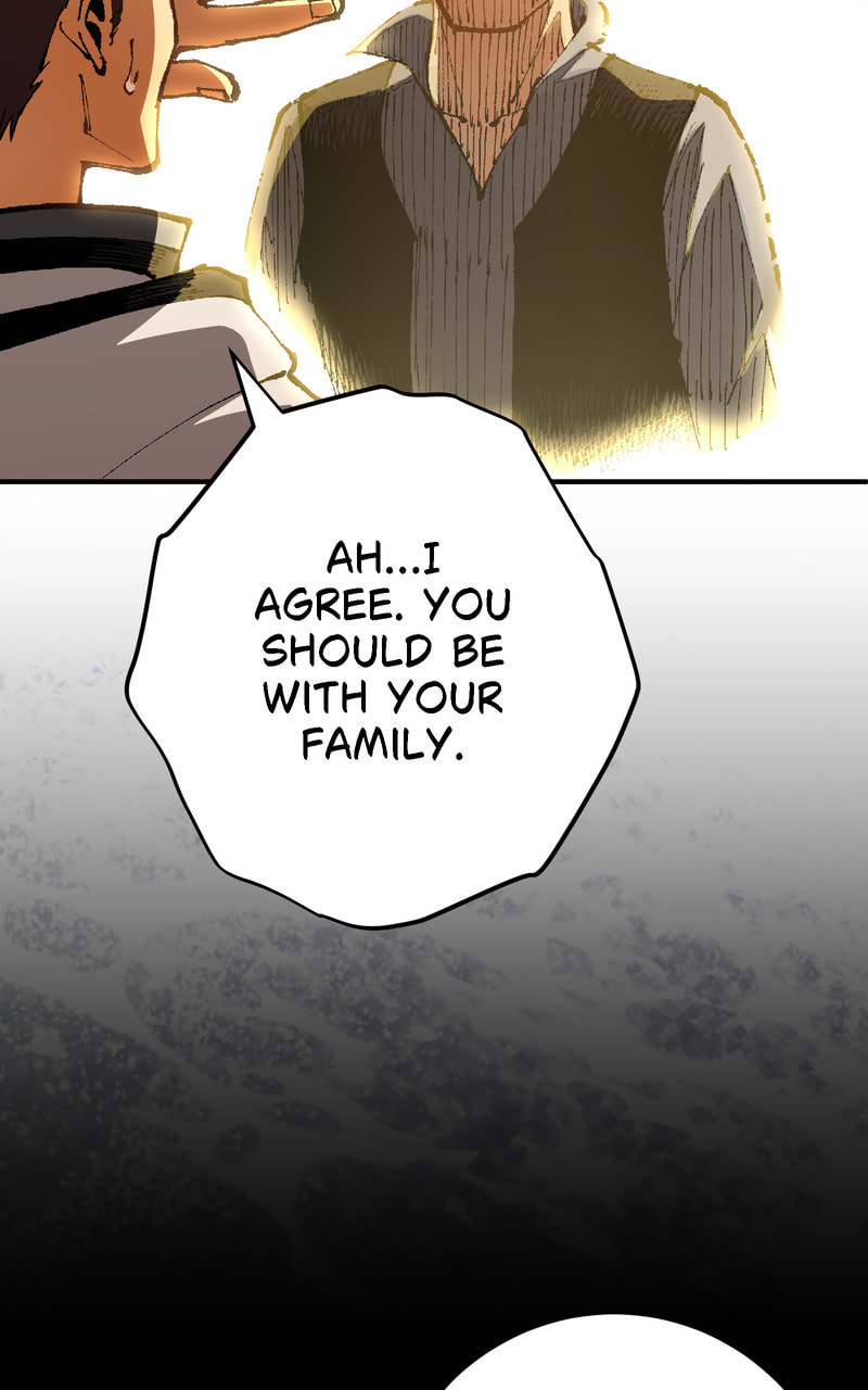 Katainaka no Ossan, Kensei ni Naru: Tada no Inaka no Kenjutsu Shihan datta noni, Taisei Shita Deshi-tachi ga Ore o Houttekurenai Ken Chapter 3 page 20 - 