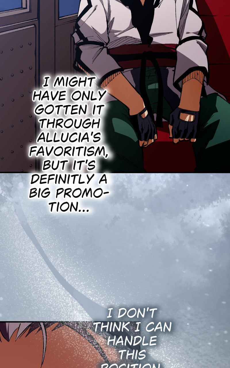 Katainaka no Ossan, Kensei ni Naru: Tada no Inaka no Kenjutsu Shihan datta noni, Taisei Shita Deshi-tachi ga Ore o Houttekurenai Ken Chapter 3 page 3 - 