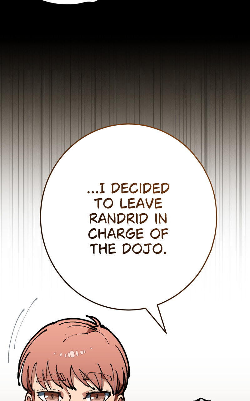 Katainaka no Ossan, Kensei ni Naru: Tada no Inaka no Kenjutsu Shihan datta noni, Taisei Shita Deshi-tachi ga Ore o Houttekurenai Ken Chapter 3 page 22 - 
