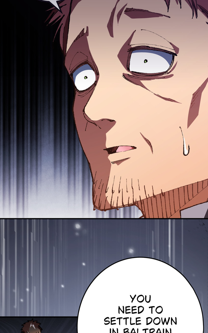 Katainaka no Ossan, Kensei ni Naru: Tada no Inaka no Kenjutsu Shihan datta noni, Taisei Shita Deshi-tachi ga Ore o Houttekurenai Ken Chapter 3 page 24 - 