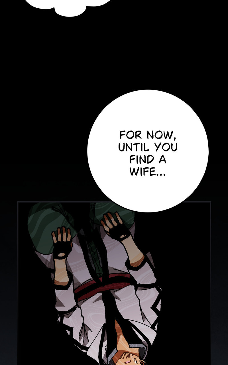 Katainaka no Ossan, Kensei ni Naru: Tada no Inaka no Kenjutsu Shihan datta noni, Taisei Shita Deshi-tachi ga Ore o Houttekurenai Ken Chapter 3 page 26 - 
