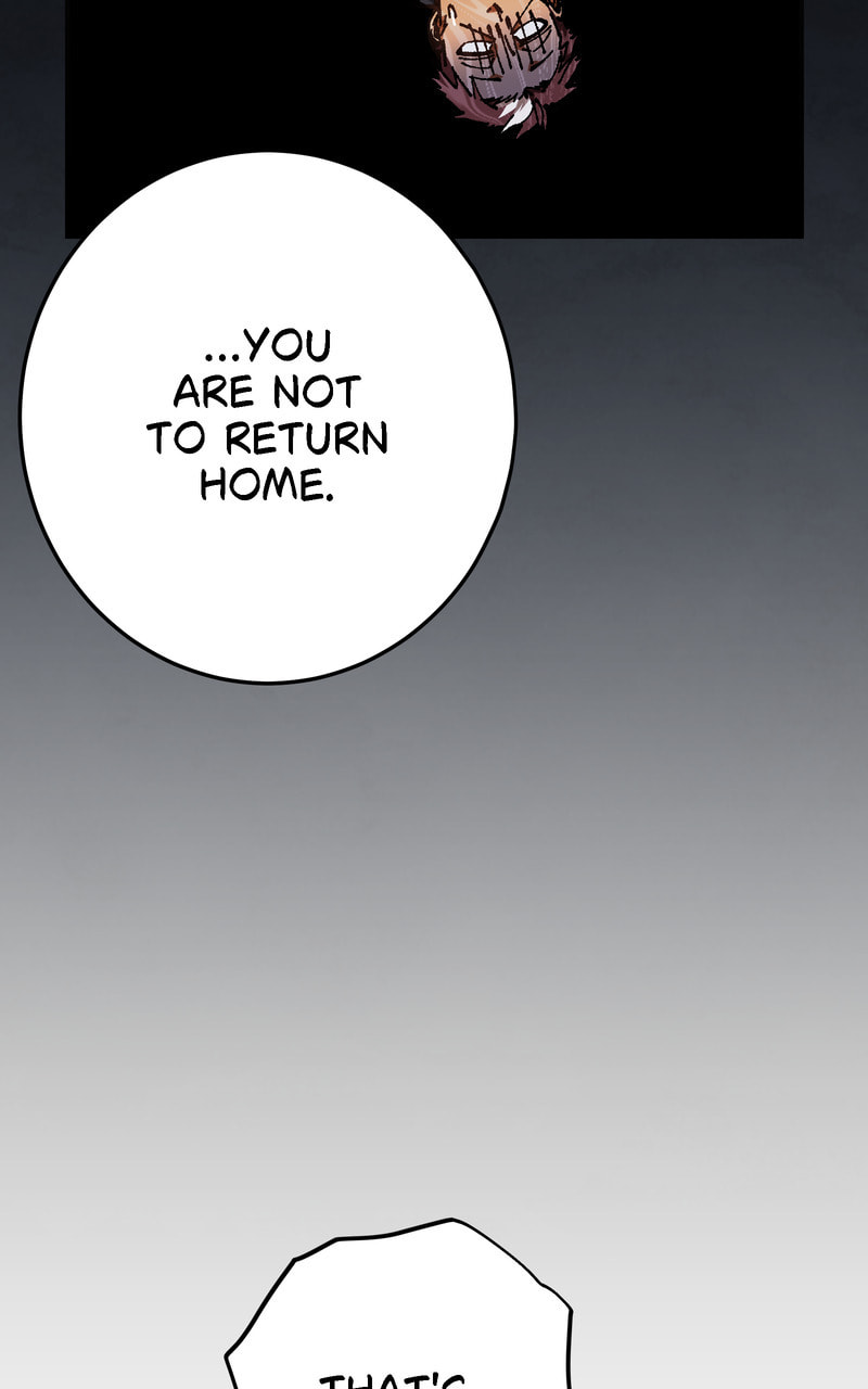 Katainaka no Ossan, Kensei ni Naru: Tada no Inaka no Kenjutsu Shihan datta noni, Taisei Shita Deshi-tachi ga Ore o Houttekurenai Ken Chapter 3 page 27 - 