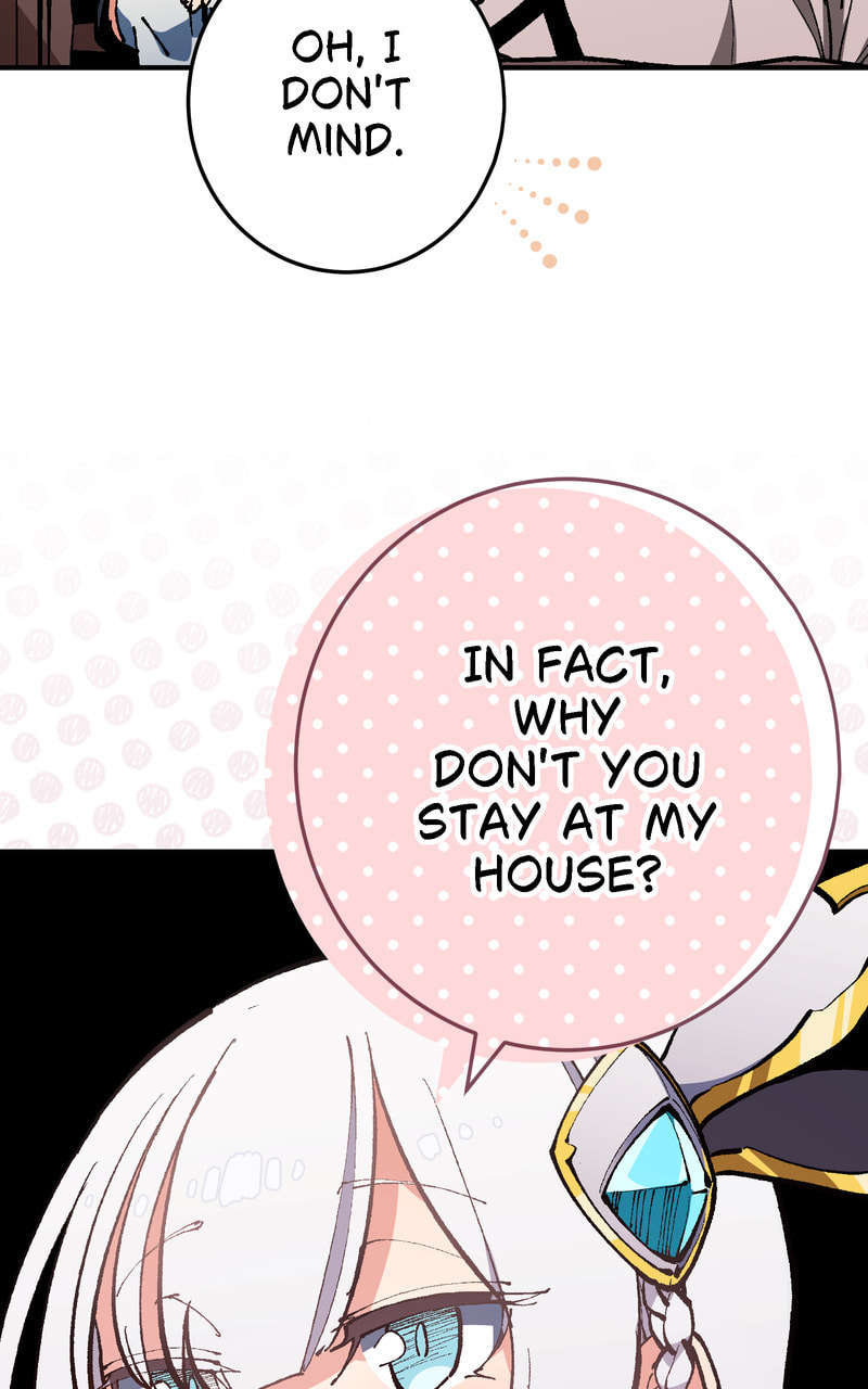 Katainaka no Ossan, Kensei ni Naru: Tada no Inaka no Kenjutsu Shihan datta noni, Taisei Shita Deshi-tachi ga Ore o Houttekurenai Ken Chapter 3 page 31 - 