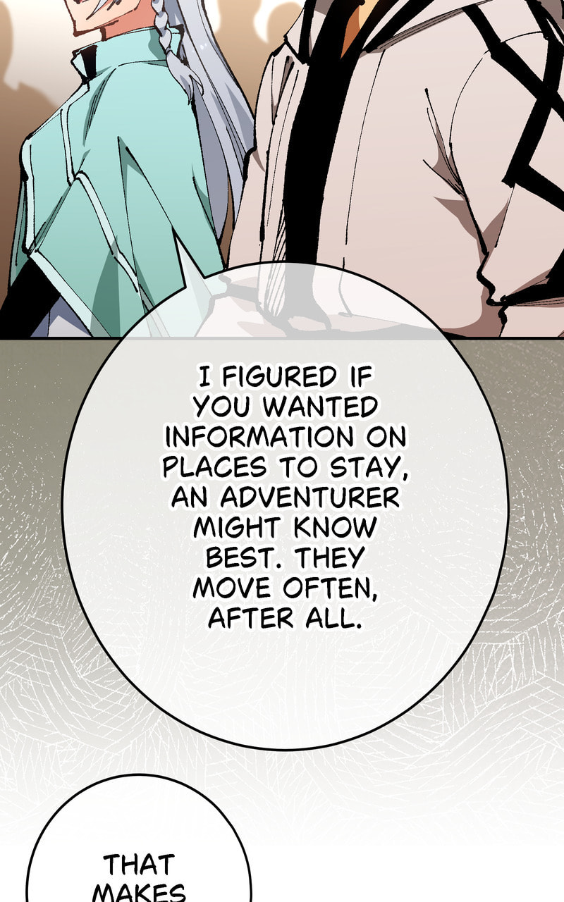 Katainaka no Ossan, Kensei ni Naru: Tada no Inaka no Kenjutsu Shihan datta noni, Taisei Shita Deshi-tachi ga Ore o Houttekurenai Ken Chapter 3 page 36 - 