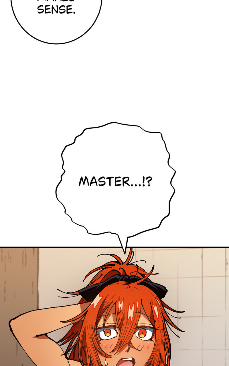 Katainaka no Ossan, Kensei ni Naru: Tada no Inaka no Kenjutsu Shihan datta noni, Taisei Shita Deshi-tachi ga Ore o Houttekurenai Ken Chapter 3 page 37 - 