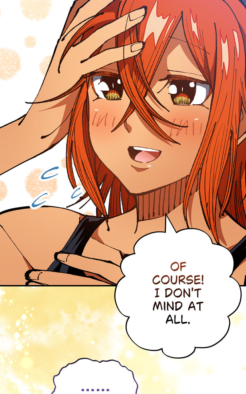 Katainaka no Ossan, Kensei ni Naru: Tada no Inaka no Kenjutsu Shihan datta noni, Taisei Shita Deshi-tachi ga Ore o Houttekurenai Ken Chapter 3 page 40 - 