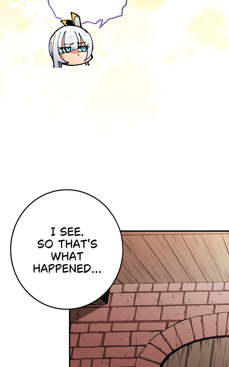 Katainaka no Ossan, Kensei ni Naru: Tada no Inaka no Kenjutsu Shihan datta noni, Taisei Shita Deshi-tachi ga Ore o Houttekurenai Ken Chapter 3 page 41 - 