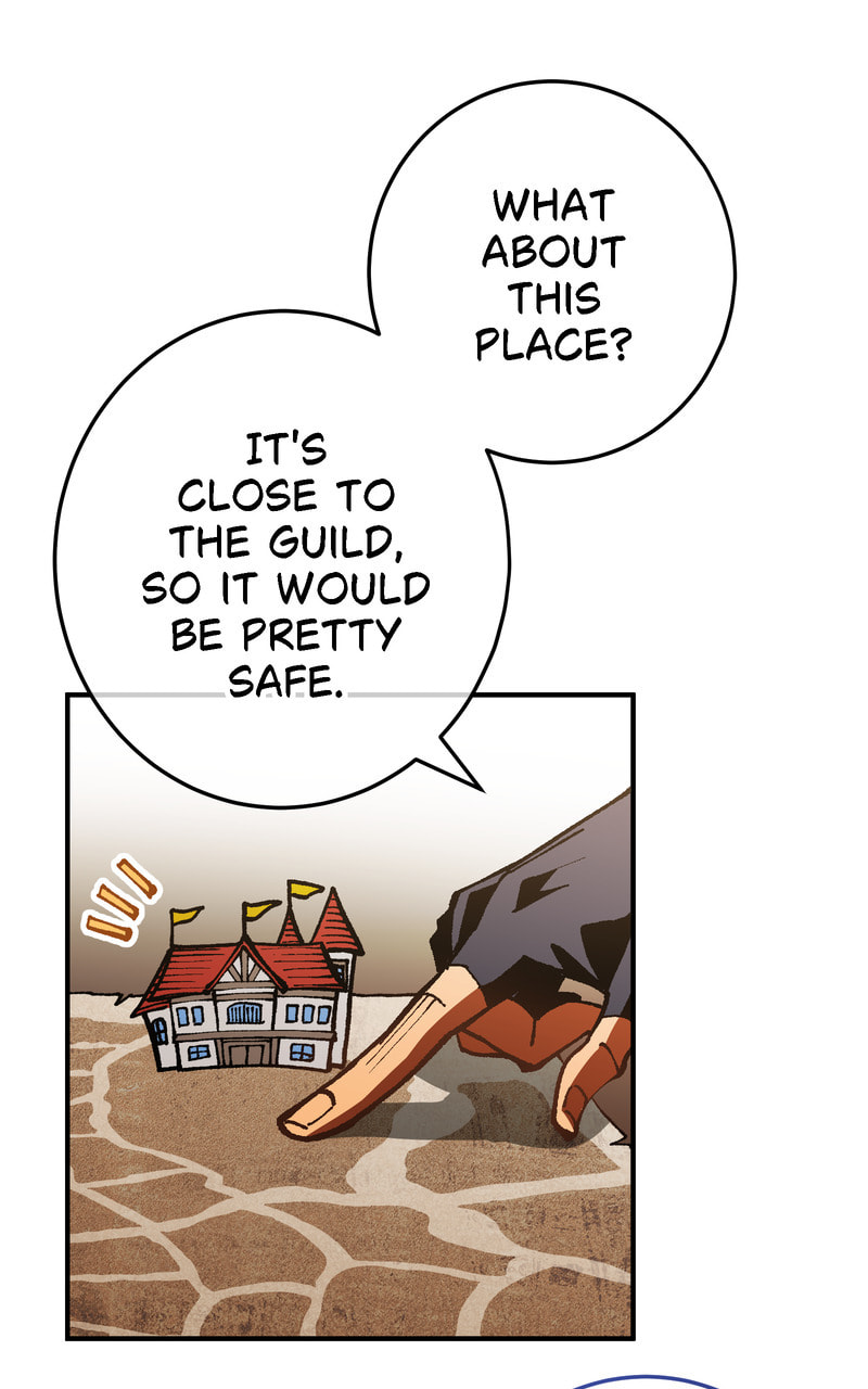 Katainaka no Ossan, Kensei ni Naru: Tada no Inaka no Kenjutsu Shihan datta noni, Taisei Shita Deshi-tachi ga Ore o Houttekurenai Ken Chapter 3 page 44 - 