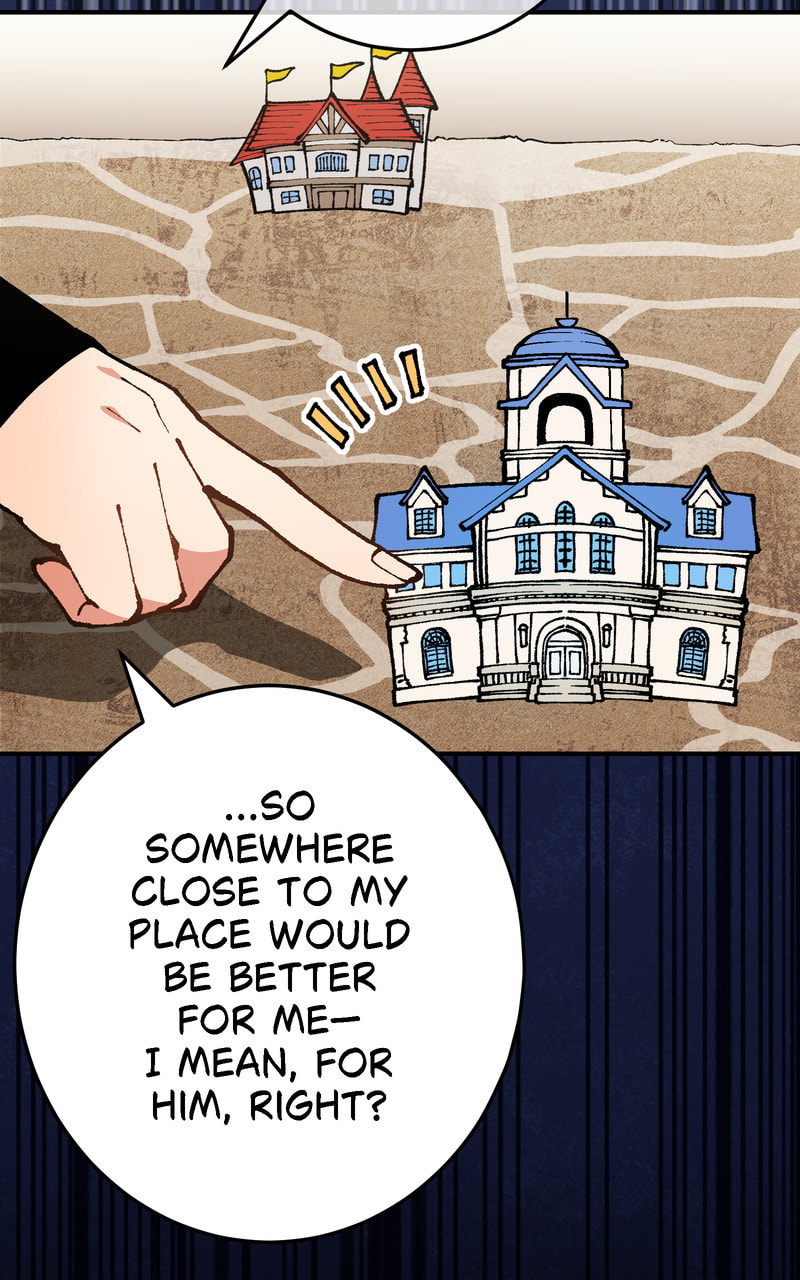 Katainaka no Ossan, Kensei ni Naru: Tada no Inaka no Kenjutsu Shihan datta noni, Taisei Shita Deshi-tachi ga Ore o Houttekurenai Ken Chapter 3 page 46 - 