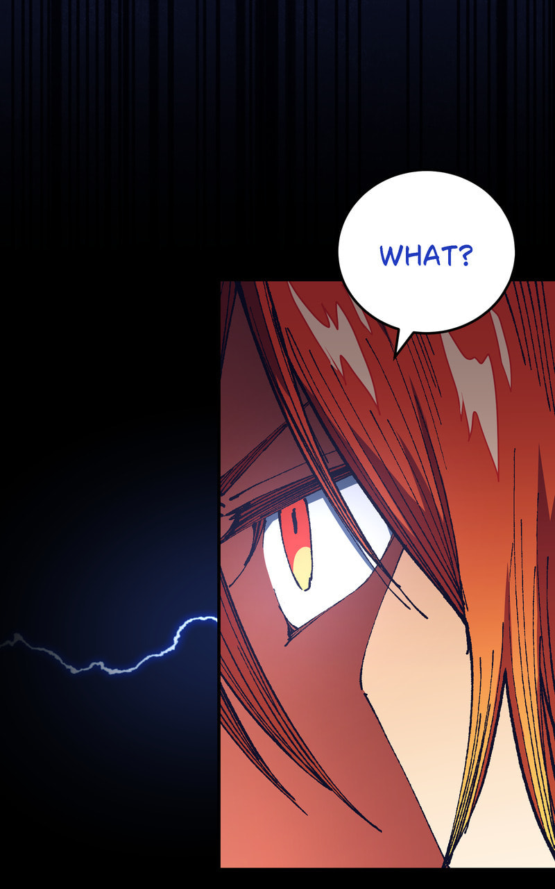 Katainaka no Ossan, Kensei ni Naru: Tada no Inaka no Kenjutsu Shihan datta noni, Taisei Shita Deshi-tachi ga Ore o Houttekurenai Ken Chapter 3 page 47 - 