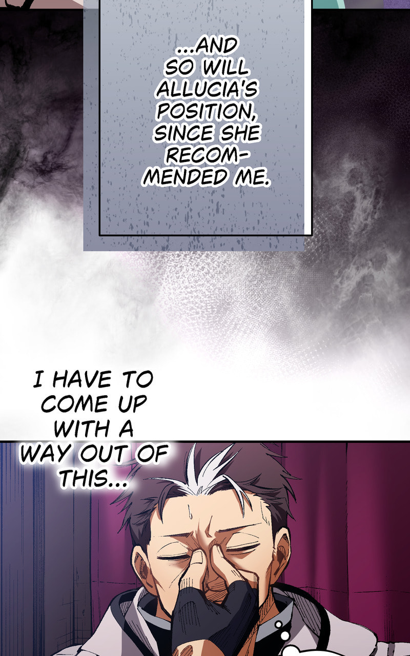 Katainaka no Ossan, Kensei ni Naru: Tada no Inaka no Kenjutsu Shihan datta noni, Taisei Shita Deshi-tachi ga Ore o Houttekurenai Ken Chapter 3 page 6 - 