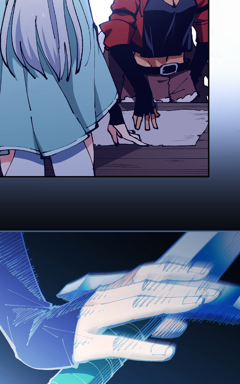 Katainaka no Ossan, Kensei ni Naru: Tada no Inaka no Kenjutsu Shihan datta noni, Taisei Shita Deshi-tachi ga Ore o Houttekurenai Ken Chapter 3 page 51 - 