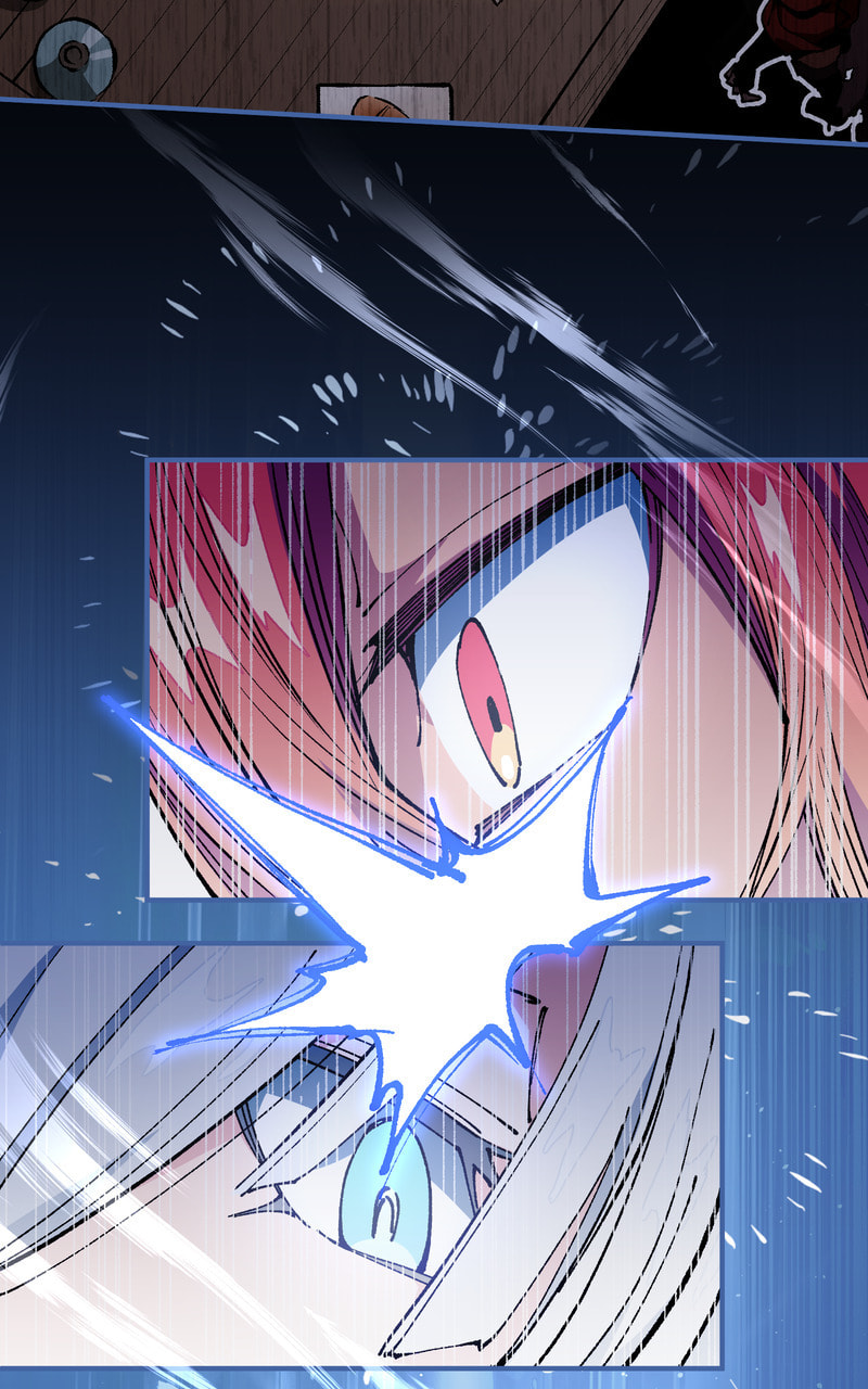 Katainaka no Ossan, Kensei ni Naru: Tada no Inaka no Kenjutsu Shihan datta noni, Taisei Shita Deshi-tachi ga Ore o Houttekurenai Ken Chapter 3 page 53 - 