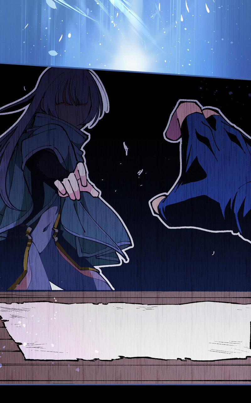 Katainaka no Ossan, Kensei ni Naru: Tada no Inaka no Kenjutsu Shihan datta noni, Taisei Shita Deshi-tachi ga Ore o Houttekurenai Ken Chapter 3 page 54 - 