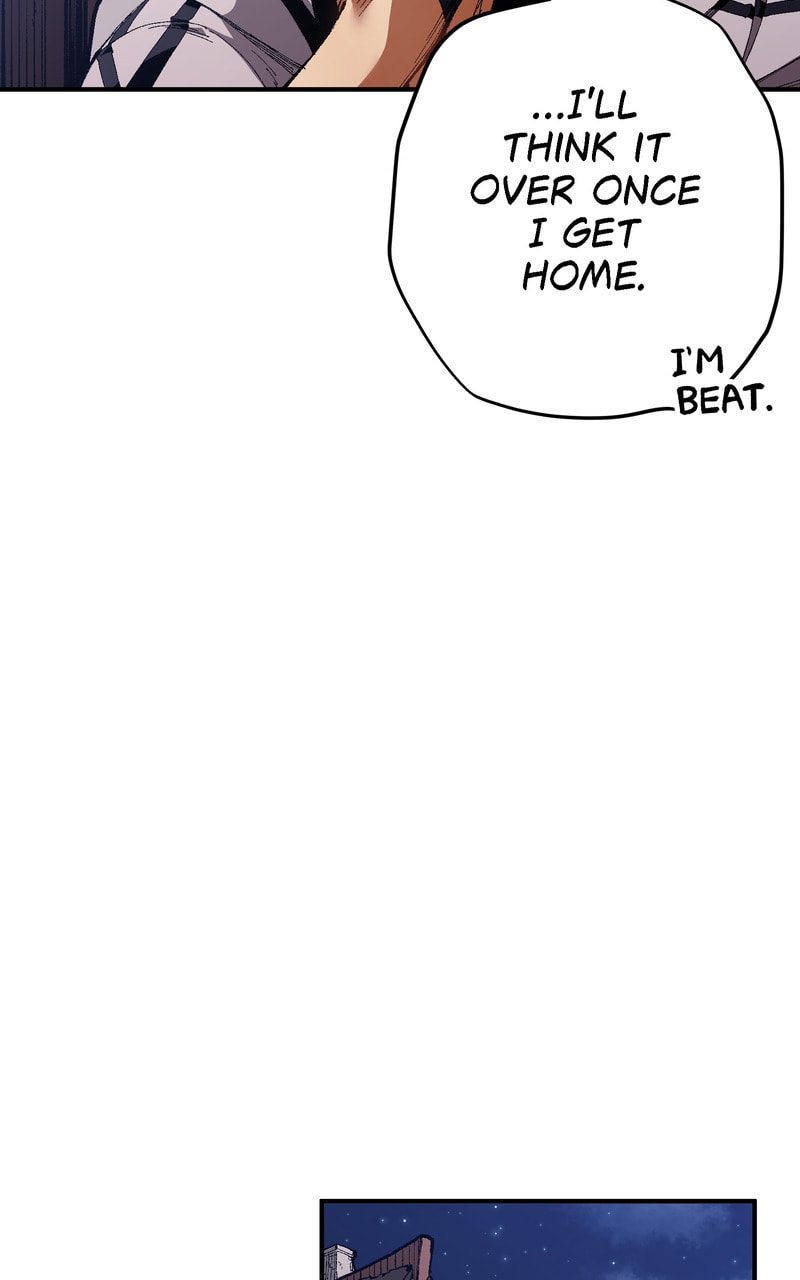 Katainaka no Ossan, Kensei ni Naru: Tada no Inaka no Kenjutsu Shihan datta noni, Taisei Shita Deshi-tachi ga Ore o Houttekurenai Ken Chapter 3 page 7 - 