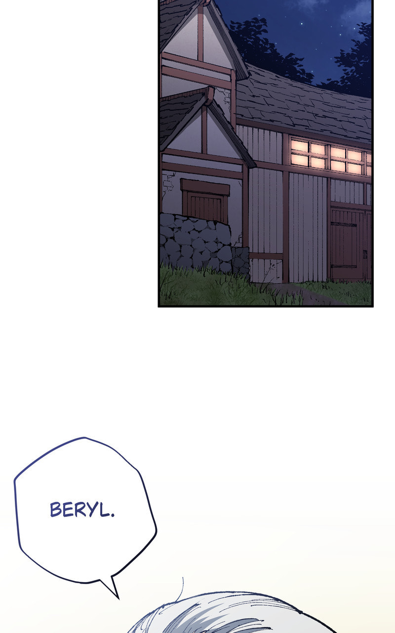 Katainaka no Ossan, Kensei ni Naru: Tada no Inaka no Kenjutsu Shihan datta noni, Taisei Shita Deshi-tachi ga Ore o Houttekurenai Ken Chapter 3 page 8 - 