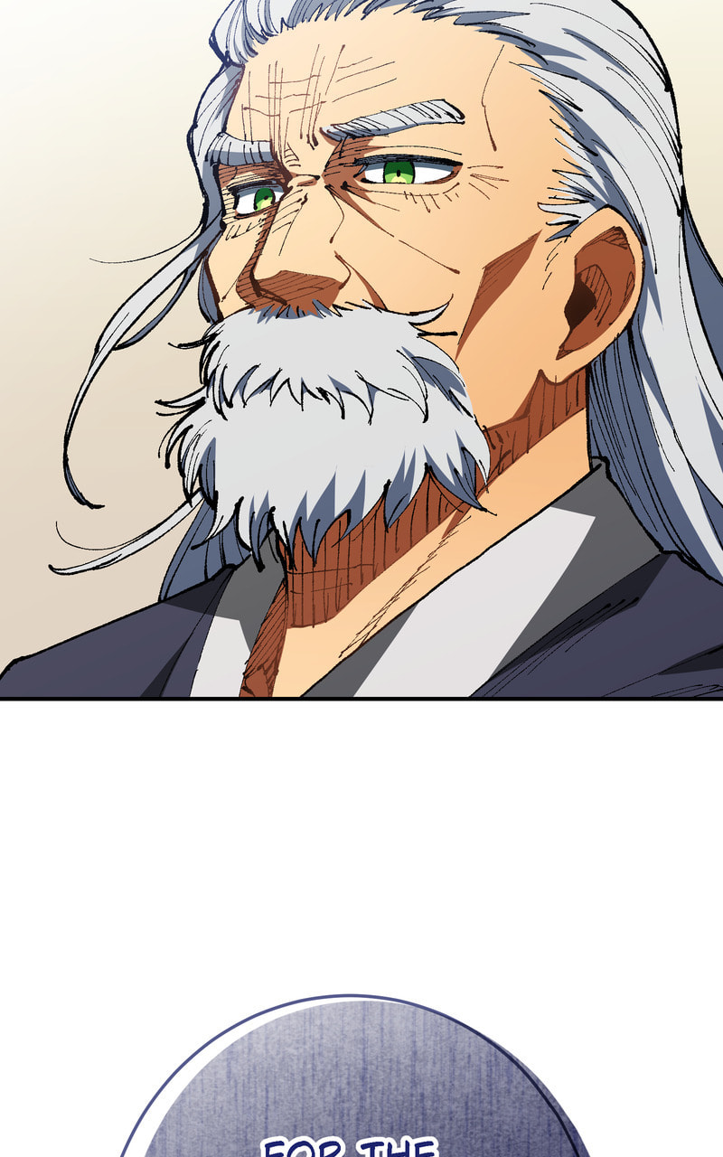 Katainaka no Ossan, Kensei ni Naru: Tada no Inaka no Kenjutsu Shihan datta noni, Taisei Shita Deshi-tachi ga Ore o Houttekurenai Ken Chapter 3 page 9 - 