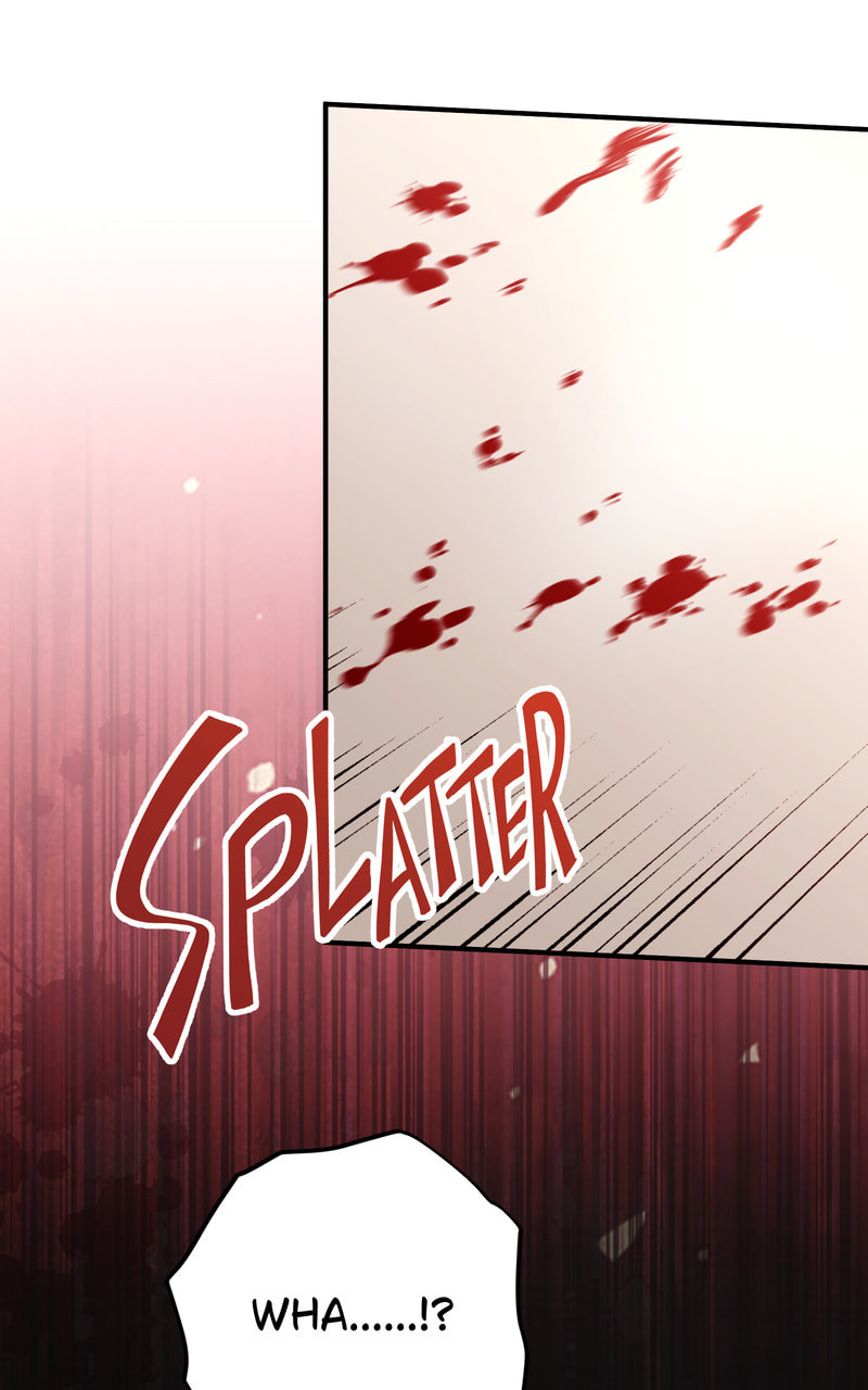 Katainaka no Ossan, Kensei ni Naru: Tada no Inaka no Kenjutsu Shihan datta noni, Taisei Shita Deshi-tachi ga Ore o Houttekurenai Ken Chapter 30 page 2 - 