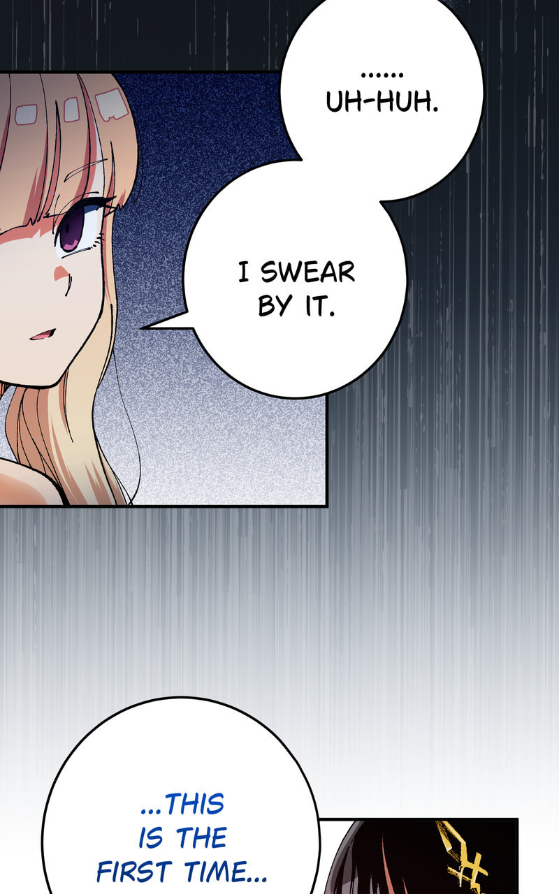 Katainaka no Ossan, Kensei ni Naru: Tada no Inaka no Kenjutsu Shihan datta noni, Taisei Shita Deshi-tachi ga Ore o Houttekurenai Ken Chapter 30 page 11 - 