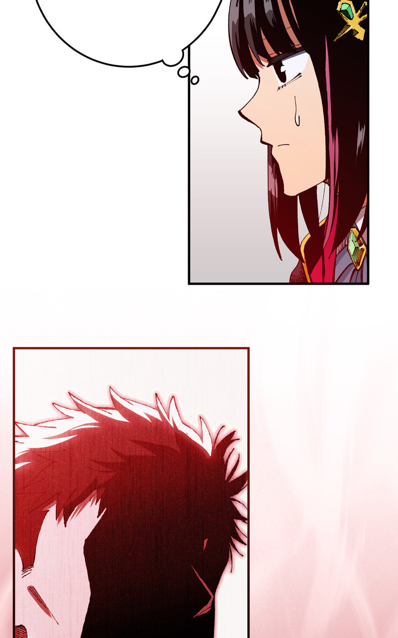 Katainaka no Ossan, Kensei ni Naru: Tada no Inaka no Kenjutsu Shihan datta noni, Taisei Shita Deshi-tachi ga Ore o Houttekurenai Ken Chapter 30 page 12 - 