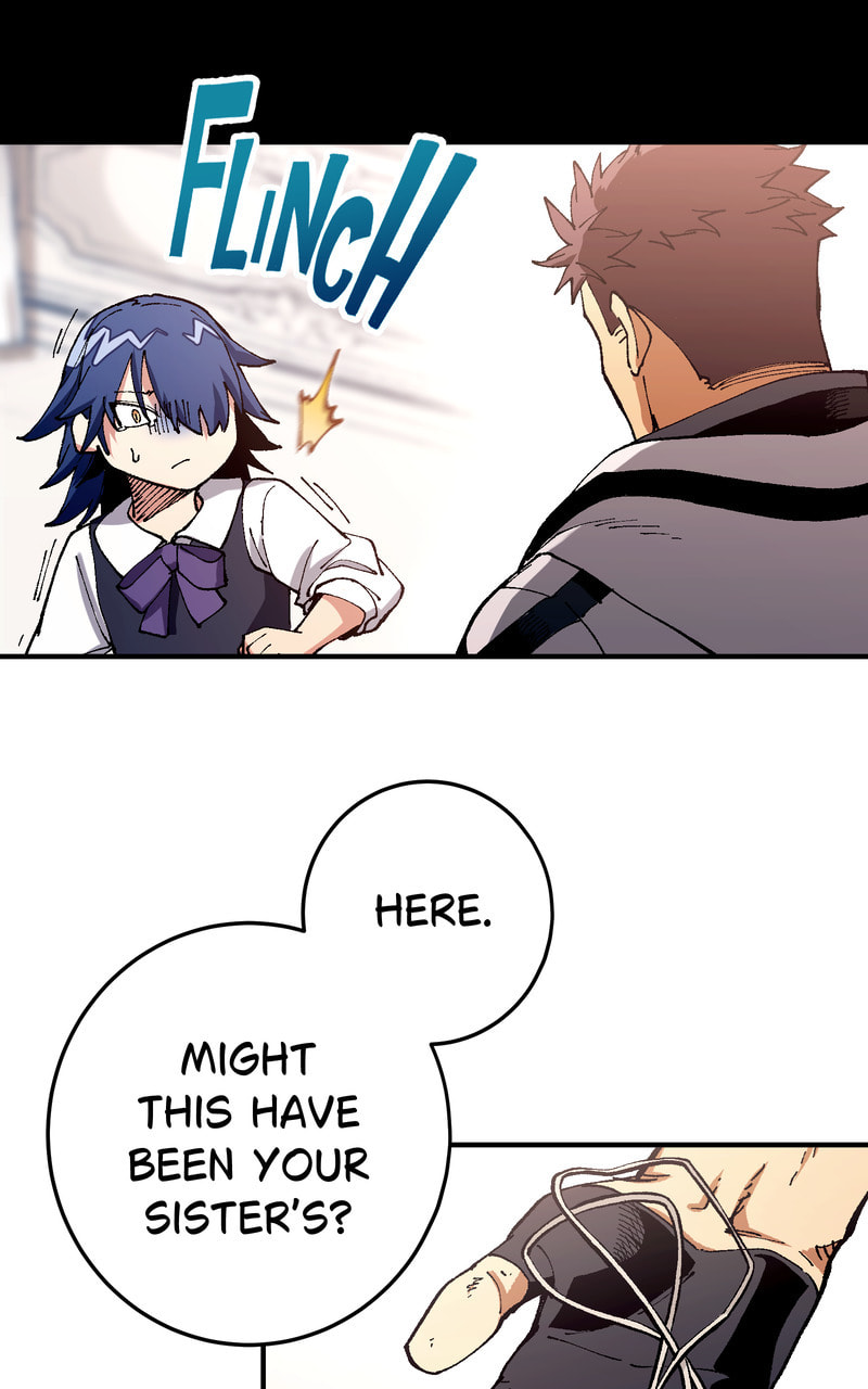 Katainaka no Ossan, Kensei ni Naru: Tada no Inaka no Kenjutsu Shihan datta noni, Taisei Shita Deshi-tachi ga Ore o Houttekurenai Ken Chapter 30 page 14 - 
