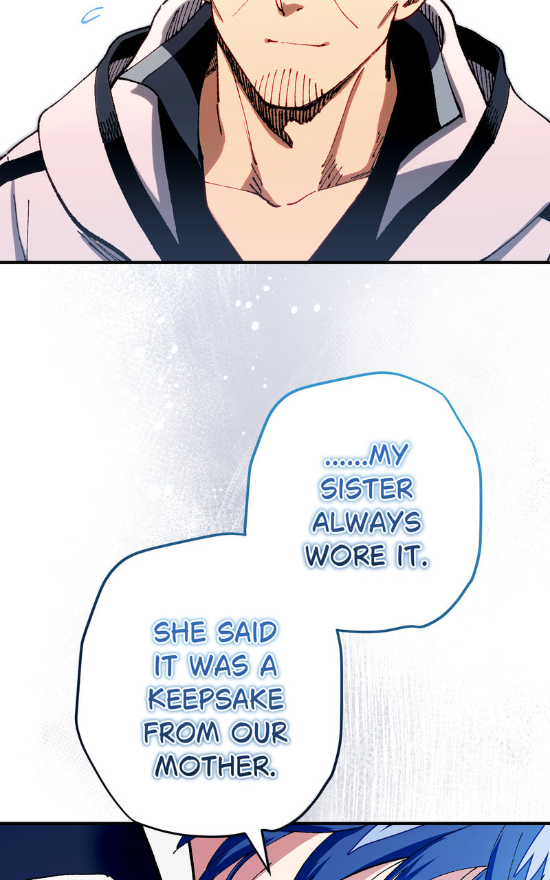 Katainaka no Ossan, Kensei ni Naru: Tada no Inaka no Kenjutsu Shihan datta noni, Taisei Shita Deshi-tachi ga Ore o Houttekurenai Ken Chapter 30 page 16 - 