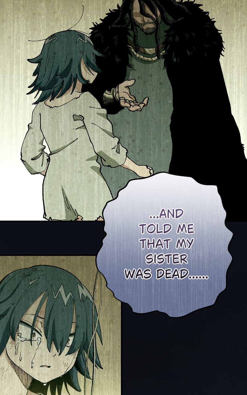 Katainaka no Ossan, Kensei ni Naru: Tada no Inaka no Kenjutsu Shihan datta noni, Taisei Shita Deshi-tachi ga Ore o Houttekurenai Ken Chapter 30 page 18 - 