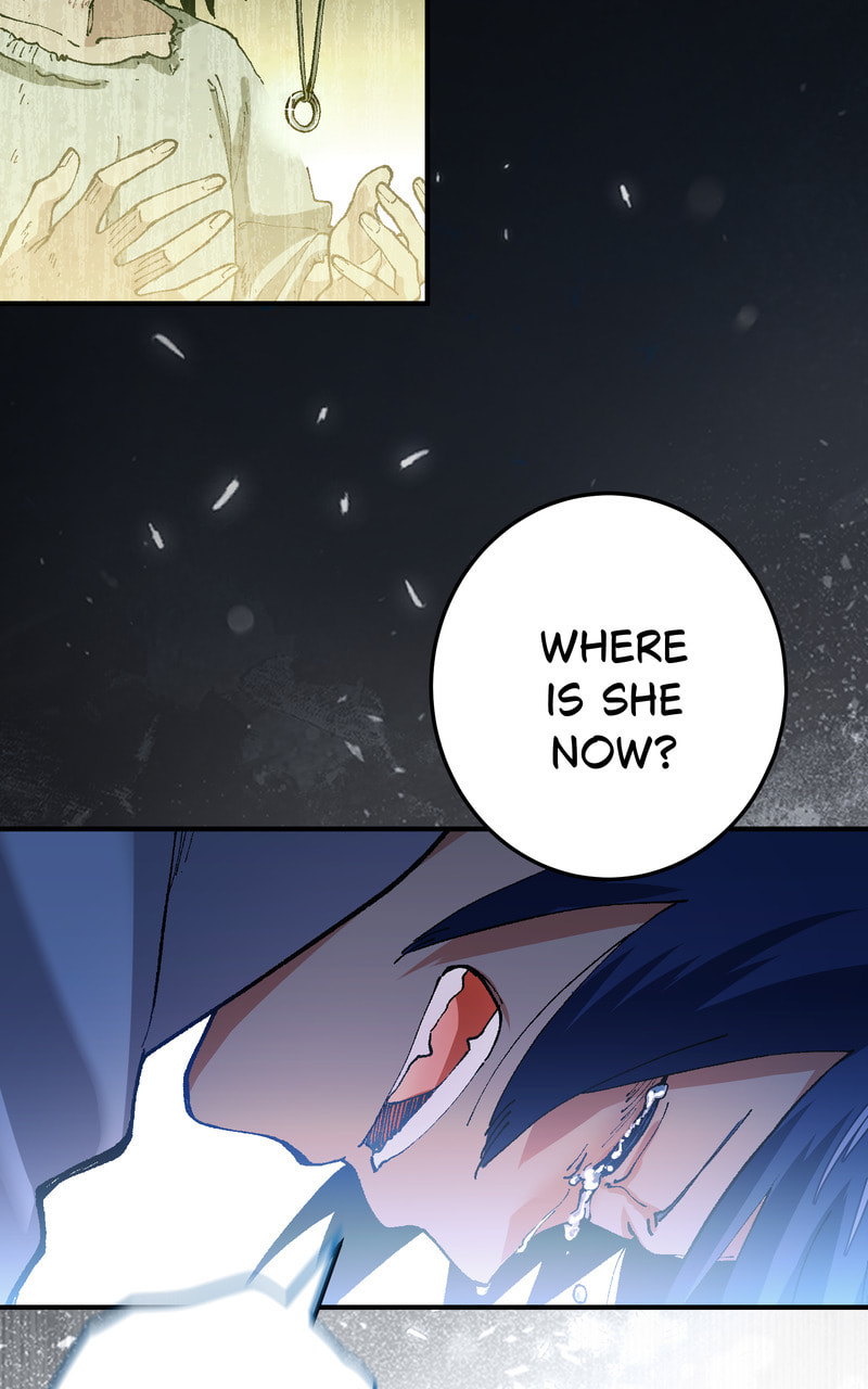 Katainaka no Ossan, Kensei ni Naru: Tada no Inaka no Kenjutsu Shihan datta noni, Taisei Shita Deshi-tachi ga Ore o Houttekurenai Ken Chapter 30 page 19 - 