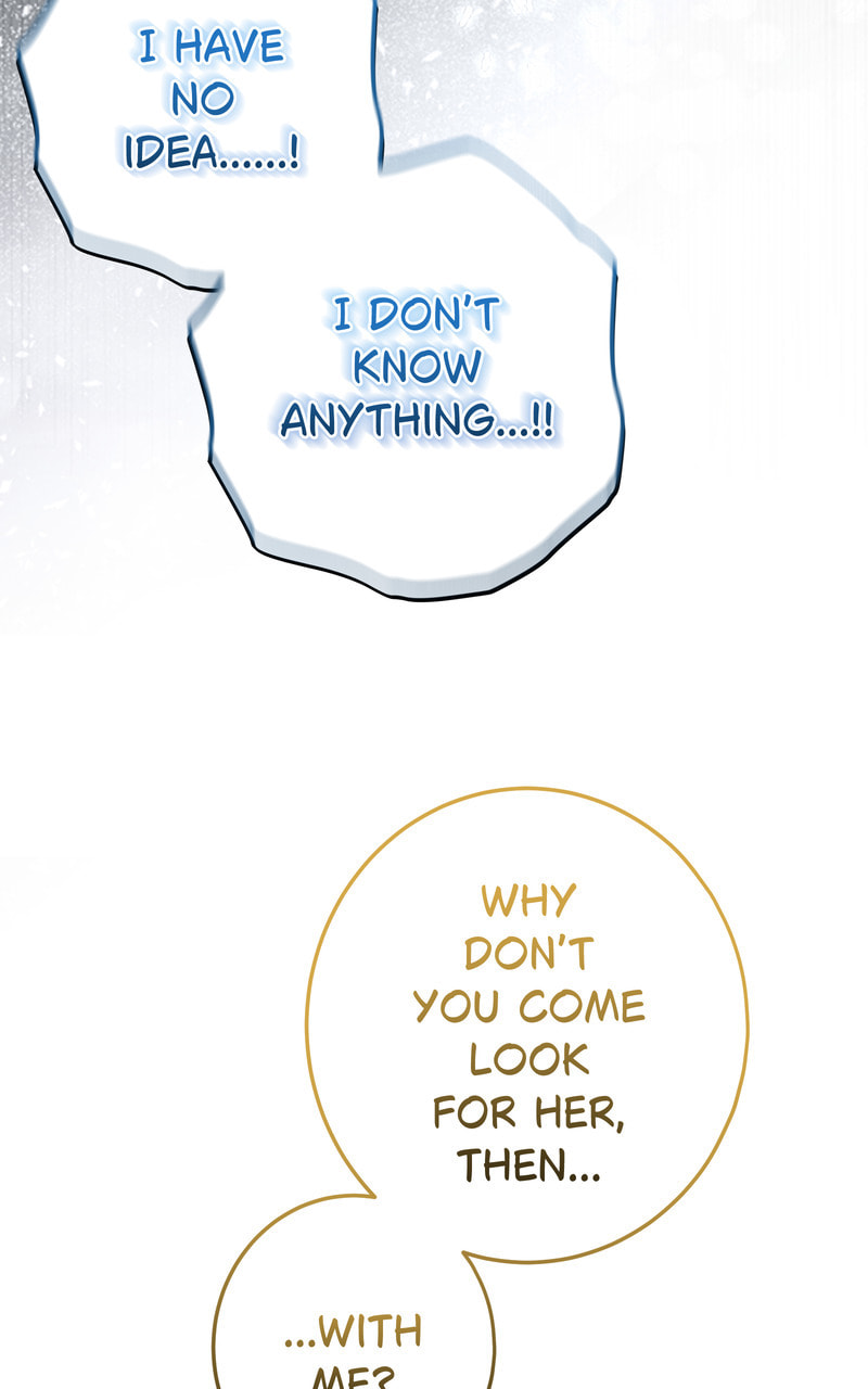 Katainaka no Ossan, Kensei ni Naru: Tada no Inaka no Kenjutsu Shihan datta noni, Taisei Shita Deshi-tachi ga Ore o Houttekurenai Ken Chapter 30 page 20 - 