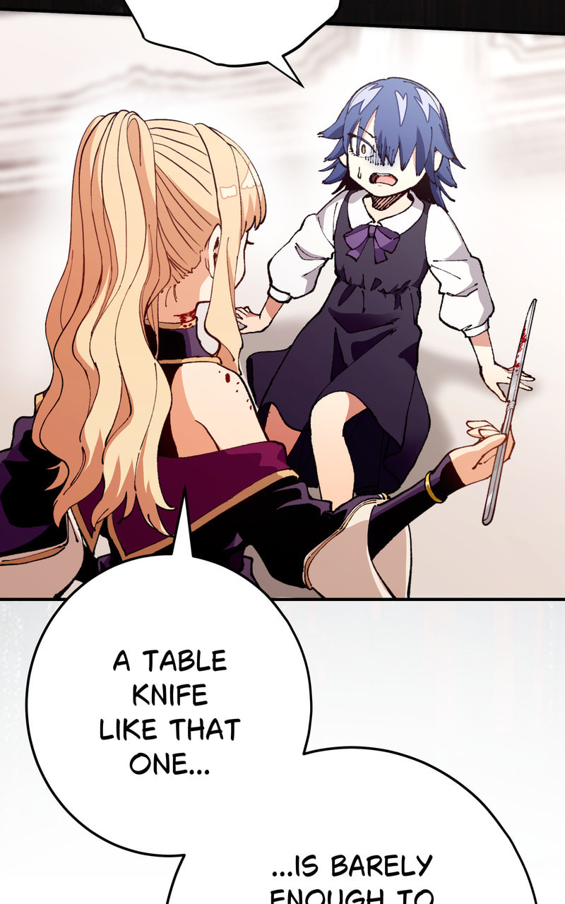 Katainaka no Ossan, Kensei ni Naru: Tada no Inaka no Kenjutsu Shihan datta noni, Taisei Shita Deshi-tachi ga Ore o Houttekurenai Ken Chapter 30 page 3 - 