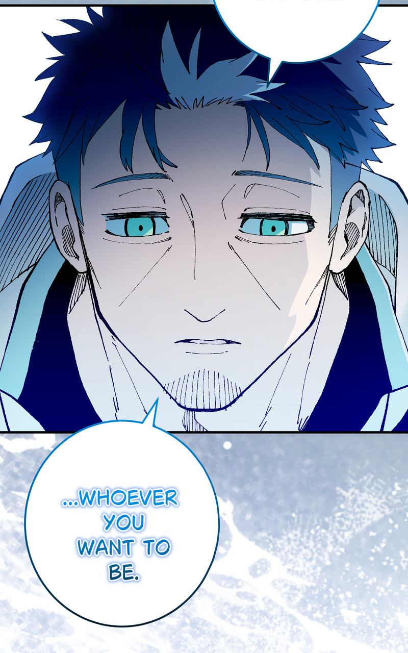 Katainaka no Ossan, Kensei ni Naru: Tada no Inaka no Kenjutsu Shihan datta noni, Taisei Shita Deshi-tachi ga Ore o Houttekurenai Ken Chapter 30 page 23 - 