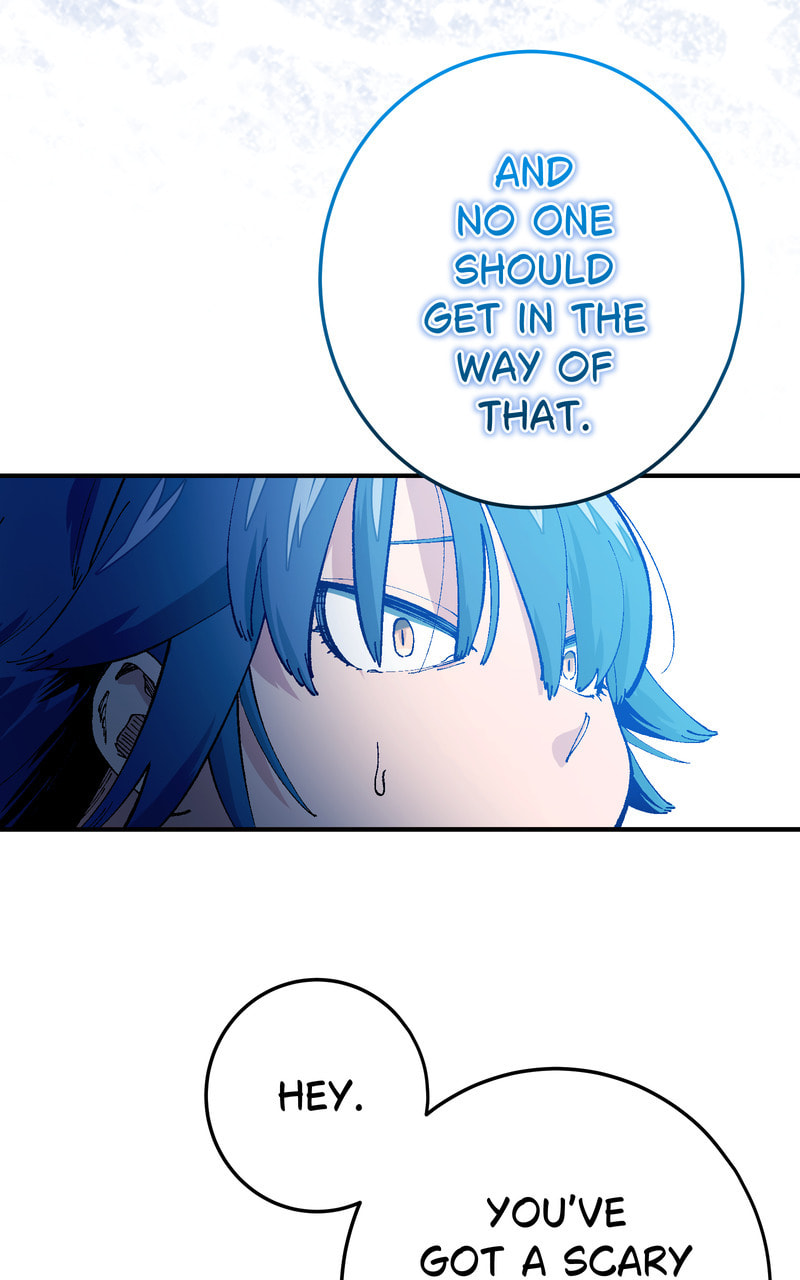 Katainaka no Ossan, Kensei ni Naru: Tada no Inaka no Kenjutsu Shihan datta noni, Taisei Shita Deshi-tachi ga Ore o Houttekurenai Ken Chapter 30 page 24 - 