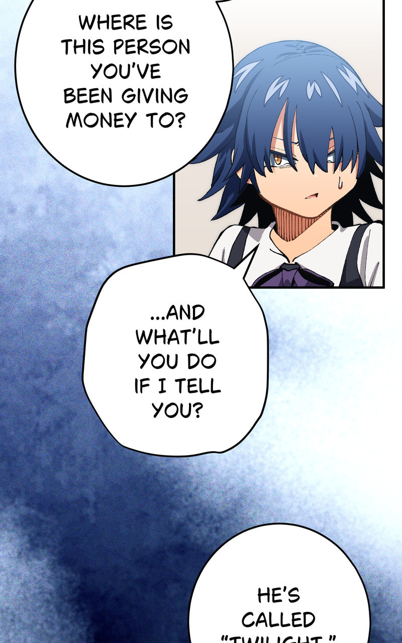 Katainaka no Ossan, Kensei ni Naru: Tada no Inaka no Kenjutsu Shihan datta noni, Taisei Shita Deshi-tachi ga Ore o Houttekurenai Ken Chapter 30 page 26 - 