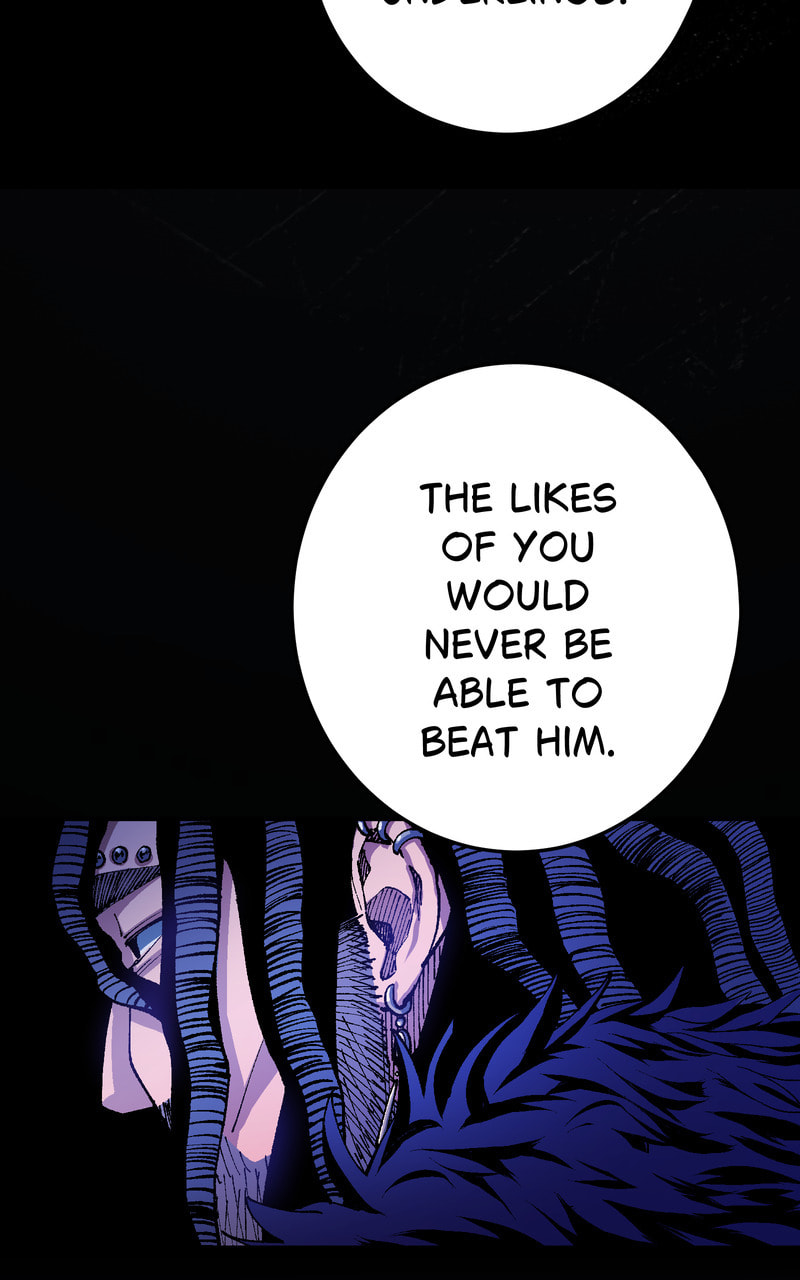 Katainaka no Ossan, Kensei ni Naru: Tada no Inaka no Kenjutsu Shihan datta noni, Taisei Shita Deshi-tachi ga Ore o Houttekurenai Ken Chapter 30 page 28 - 