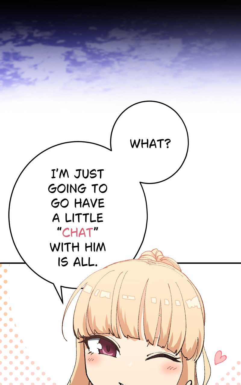 Katainaka no Ossan, Kensei ni Naru: Tada no Inaka no Kenjutsu Shihan datta noni, Taisei Shita Deshi-tachi ga Ore o Houttekurenai Ken Chapter 30 page 29 - 