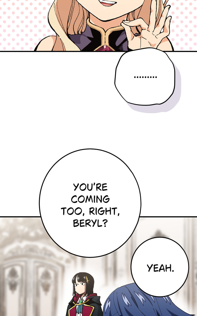 Katainaka no Ossan, Kensei ni Naru: Tada no Inaka no Kenjutsu Shihan datta noni, Taisei Shita Deshi-tachi ga Ore o Houttekurenai Ken Chapter 30 page 30 - 