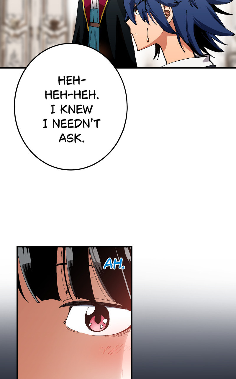 Katainaka no Ossan, Kensei ni Naru: Tada no Inaka no Kenjutsu Shihan datta noni, Taisei Shita Deshi-tachi ga Ore o Houttekurenai Ken Chapter 30 page 31 - 